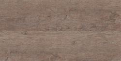 Classic vinylcork fliser i Gallon 910x194 mm